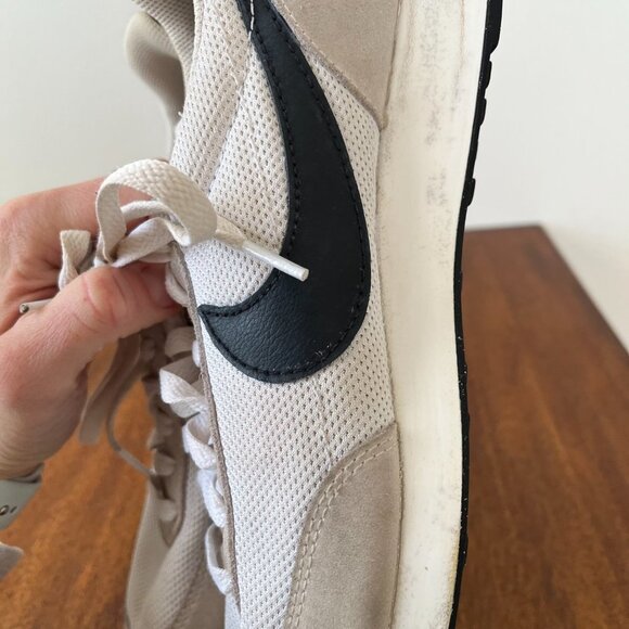 Nike Air Tailwind Shoe - Picture 8 of 11